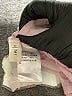 Assorted Brands Pink 3/4 Sleeve Blouse Size S - photo 7