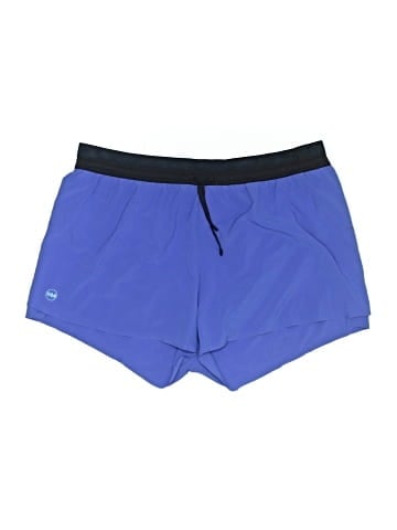 Janji Athletic Shorts (view 1)