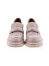 Assorted Brands Solid Pink Flats Size EU 42 - photo 2