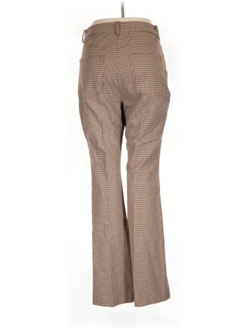 Ann Taylor LOFT Dress Pants (view 2)