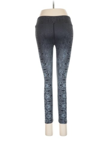 PrAna Leggings (view 2)