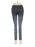 PrAna Blue Leggings Size M - photo 2
