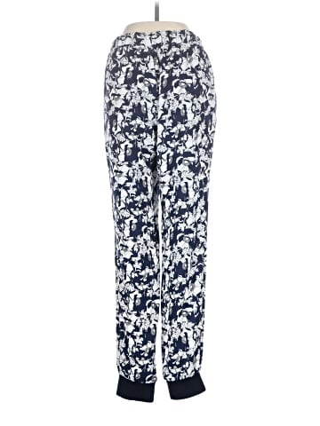 Trafaluc by Zara Casual Pants (view 2)