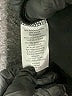 Halogen Solid Black Active Pants Size S - photo 5