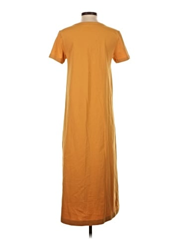 Uniqlo U Casual Dress (view 2)