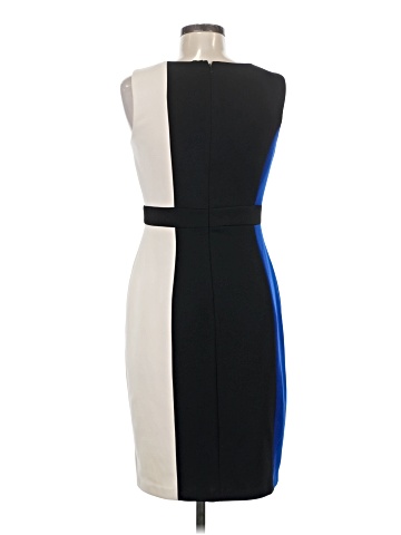 Maggy London Cocktail Dress (view 2)