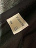 St. John's Bay Black Shorts Size 18 - photo 3