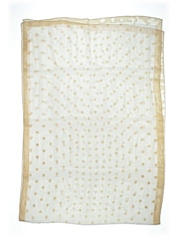 Jessica Simpson Scarf (view 2)