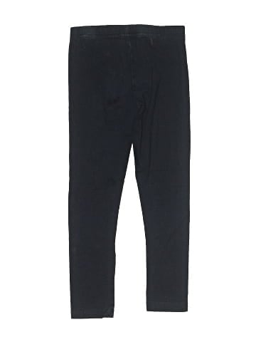 OshKosh B'gosh Casual Pants (view 2)