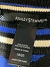 Ashley Stewart Blue Pullover Sweater Size 18 Plus - photo 7