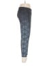 PrAna Blue Leggings Size M - photo 4