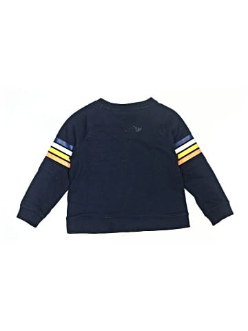 Janie and Jack Sweatshirt (view 2)