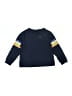 Janie and Jack Blue Sweatshirt Size 5 - photo 2