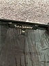 Tara Jarmon Black Sleeveless Blouse Size EU (FR) 38 / US 6 - photo 7