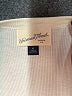 Universal Thread Ivory Tank Top Size XL - photo 7