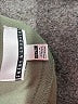 Jules & Leopold Solid Green Casual Pants Size XL - photo 7