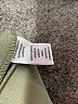 Jules & Leopold Solid Green Casual Pants Size XL - photo 8