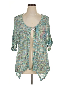 North Style Kimono