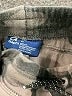 Gap Fit Camo Gray Casual Pants Size 3 - photo 3