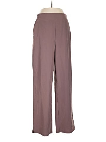 all in motion Dress Pants (view 1)