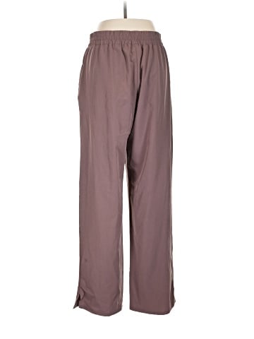 all in motion Dress Pants (view 2)