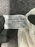 Gloria Vanderbilt White Jeans Size 4 - photo 5