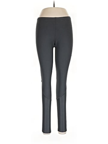 Nike Active Pants (view 1)