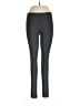Nike Gray Active Pants Size L - photo 1