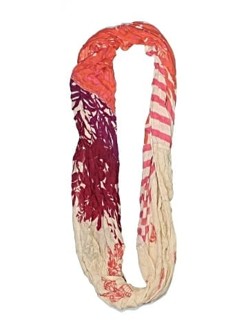 Express Scarf (view 1)
