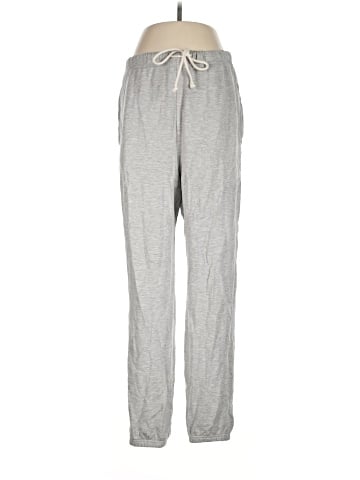 Lou & Grey Casual Pants (view 1)