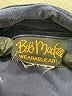Bob Mackie Blue Denim Jacket Size 3X (estimated) - photo 6