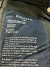Khaite 100% Cotton Black Jeans Size 26 waist - photo 8