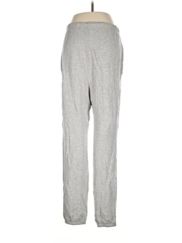 Lou & Grey Casual Pants (view 2)