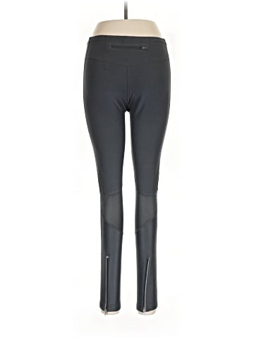 Nike Active Pants (view 2)