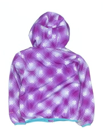 Columbia Raincoat (view 2)