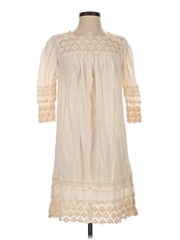 Local Casual Dress (view 1)