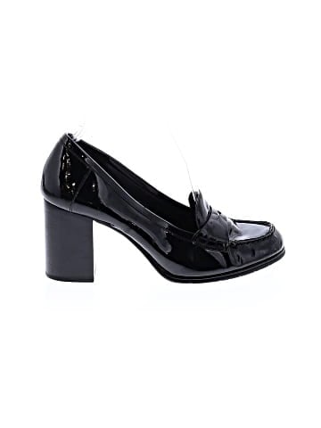 MICHAEL Michael Kors Heels (view 1)