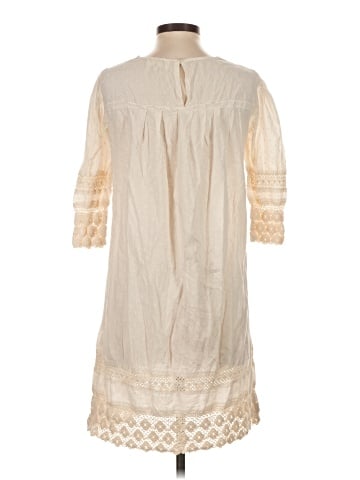 Local Casual Dress (view 2)