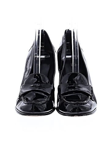 MICHAEL Michael Kors Heels (view 2)