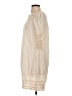 Local Ivory Casual Dress Size S - photo 5