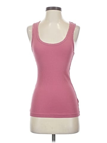 Gap Body Tank Top (view 1)