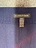Eileen Fisher Blue Dress Pants Size XL - photo 4