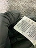 J.Crew Mercantile Solid Gray Dress Pants Size 2 - photo 5