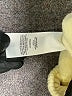 Aritzia Solid Yellow Shorts Size M - photo 4