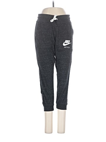 Nike Sweatpants (view 1)