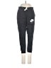 Nike Gray Sweatpants Size XS - photo 1