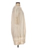 Local Ivory Casual Dress Size S - photo 4