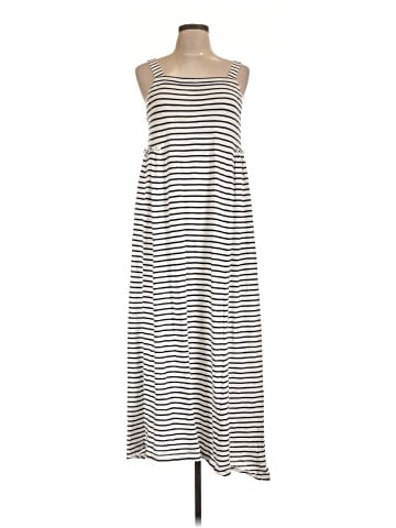 Caslon Casual Dress (view 1)