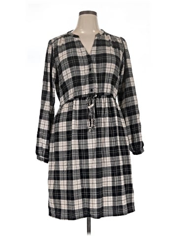 Knox Rose Casual Dress (view 1)
