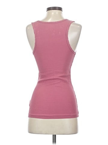 Gap Body Tank Top (view 2)